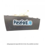 Airbag pasager Ford Ranger 2006-2012 3.0 TDCi 156 cp