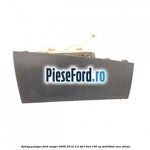 Airbag pasager Ford Ranger 2006-2012 3.0 TDCi 4x4 156 cp