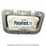 Airbag pasager Ford Ranger 2012-2015 2.2 TDCi 4x4 150 cp