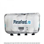 Airbag pasager Ford Ranger 2016-2020 3.2 TDCi 4x4 200 cp