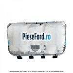 Airbag pasager Ford Ranger 2019-2022 2.0 EcoBlue 4x4 170 cp