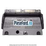 Airbag pasager Ford S-Max 2007-2014 2.0 TDCi 130 cp