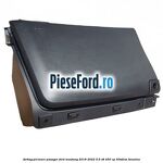 Airbag picioare pasager Ford Mustang 2018-2022 5.0 V8 450 cp