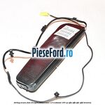Airbag scaun fata dreapta Ford B-Max 1.0 EcoBoost 100 cp