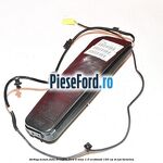 Airbag scaun fata dreapta Ford B-Max 1.0 EcoBoost 120 cp