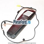 Airbag scaun fata dreapta Ford B-Max 1.0 EcoBoost 140 cp