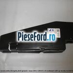 Airbag scaun fata dreapta Ford Grand C-Max 2011-2015 1.0 EcoBoost 125 cp