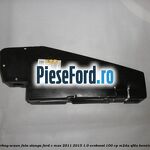 Airbag scaun fata stanga Ford C-Max 2011-2015 1.0 EcoBoost 100 cp