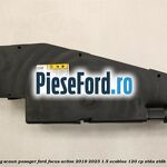 Airbag scaun pasager Ford Focus Active 2019-2023 1.5 EcoBlue 120 cp