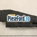 Airbag scaun pasager Ford Focus Active 2019-2023 1.5 EcoBoost 182 cp