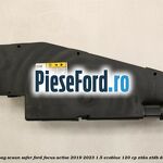 Airbag scaun sofer Ford Focus Active 2019-2023 1.5 EcoBlue 120 cp
