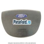 Airbag sofer, 3 spite Ford Focus 2008-2011 1.4 80 cp