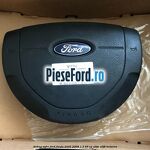 Airbag sofer Ford Fiesta 2005-2008 1.3 69 cp