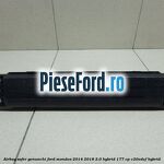 Airbag sofer genunchi Ford Mondeo 2014-2018 2.0 Hybrid 177 cp