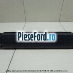 Airbag sofer genunchi Ford Mondeo 2014-2018 2.5 149 cp