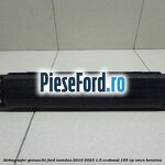 Airbag sofer genunchi Ford Mondeo 2019-2023 1.5 EcoBoost 165 cp