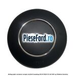 Airbag sofer versiune Europa est Ford Mustang 2018-2022 5.0 V8 450 cp