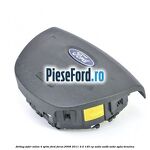 Airbag sofer volan 4 spite Ford Focus 2008-2011 2.0 145 cp