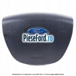 Airbag volan cu o mufa Ford C-Max 2007-2011 1.8 125 cp