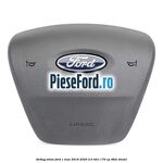 Airbag volan Ford C-Max 2016-2020 2.0 TDCi 170 cp