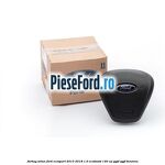 Airbag volan Ford EcoSport 2013-2018 1.0 EcoBoost 140 cp