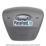 Airbag volan Ford Focus 2014-2018 1.0 EcoBoost 125 cp