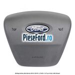 Airbag volan Ford Focus 2014-2018 1.6 TDCi 115 cp