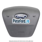 Airbag volan Ford Focus 2014-2018 2.0 TDCi ST 185 cp