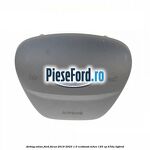 Airbag volan Ford Focus 2019-2023 1.0 EcoBoost mHEV 125 cp