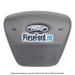 Airbag volan Ford Grand C-Max 2016-2020 2.0 TDCi 150 cp