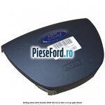Airbag volan Ford Transit 2006-2014 2.2 TDCi 110 cp