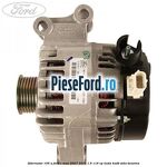 Alternator 105 A Ford C-Max 2007-2011 1.6 116 cp