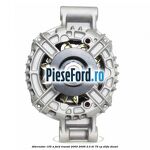 Alternator 105 A Ford Transit 2000-2006 2.0 DI 75 cp