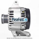 Alternator 120 A Ford Mondeo 2000-2007 3.0 V6 24V 204 cp REBA benzina