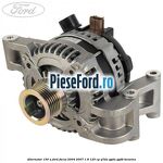Alternator 150 A Ford Focus 2004-2007 1.8 125 cp