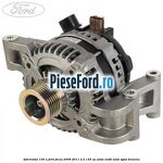 Alternator 150 A Ford Focus 2008-2011 2.0 145 cp