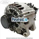 Alternator 150 A Ford Focus 2014-2018 1.5 TDCi 95 cp