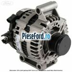 Alternator 150 A Ford Galaxy 2007-2014 2.0 145 cp