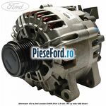 Alternator 150 A Ford Mondeo 2008-2014 2.0 TDCi 163 cp