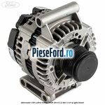 Alternator 150 A Ford Transit 2006-2014 2.2 TDCi 110 cp