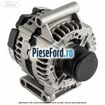 Alternator 150 A Ford Transit 2006-2014 2.2 TDCi 136 cp