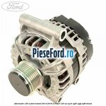 Alternator 150 A Ford Transit 2014-2018 2.2 TDCi 125 cp