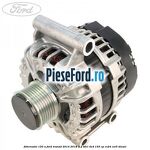 Alternator 150 A Ford Transit 2014-2018 2.2 TDCi 4x4 155 cp
