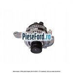 Alternator 150A Ford Kuga 2019-2023 1.5 EcoBoost 120 cp UNDA benzina