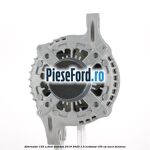 Alternator 155 A Ford Mondeo 2019-2023 1.5 EcoBoost 165 cp