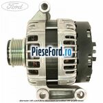 Alternator 165 A Ford Focus 2019-2023 2.0 EcoBlue 150 cp