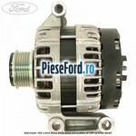 Alternator 165 A Ford Focus 2019-2023 2.0 EcoBlue ST 190 cp