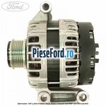 Alternator 165 A Ford Transit 2019-2023 E-TRANSIT RWD 269  cp