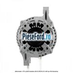 Alternator 175 A Ford Mondeo 2014-2018 2.5 149 cp