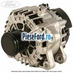 Alternator 240 A Ford Mondeo 2019-2023 2.0 EcoBlue 4x4 190 cp